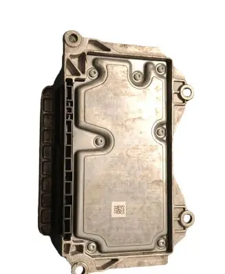 Volvo S60 Airbag control unit/module P31334542 0285010943 T11106290668