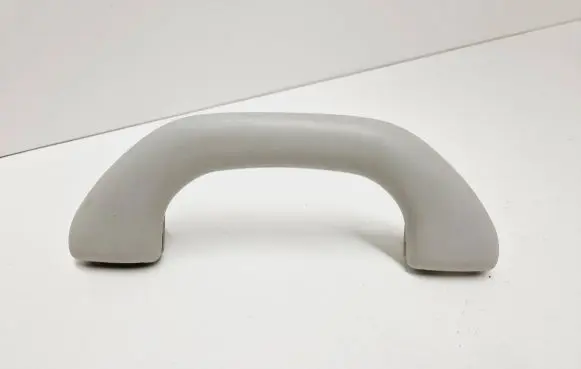 Skoda Octavia Mk3 (5E) Front interior roof grab handle