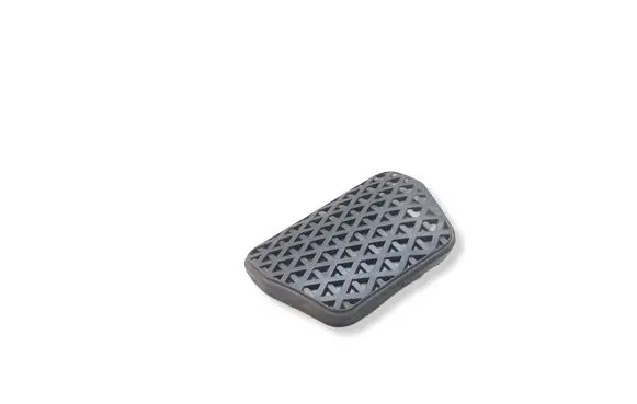 BMW X5 E70 Brake pedal 1160421 35211160421