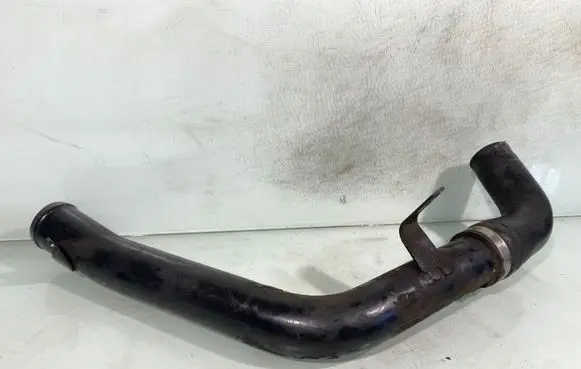 Subaru Outback Air intake hose/pipe 21869AA140