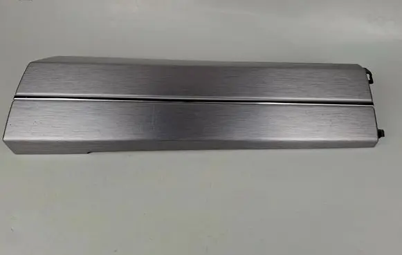 Mercedes-Benz GLK (X204) Other dashboard part A2046809707