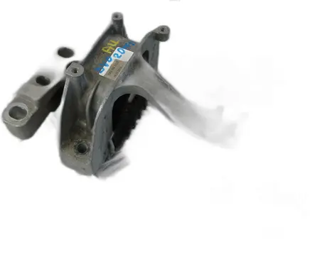 Skoda Superb B8 (3V) Engine mount vacuum valve 5WA199262E
