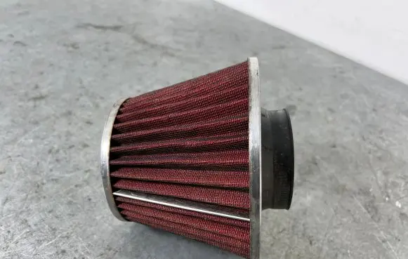 Audi A4 S4 B8 8K Air filter 