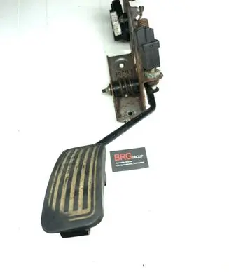 Mazda 6 Accelerator throttle pedal C80541AC0 4106 TGJ6F