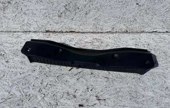 Ford Focus ST Handrail (top trim) BM51-A40352-ABW