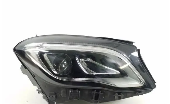 Mercedes-Benz GLA W156 X156 Headlight/headlamp A1569067000