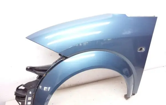 Audi A2 Fender