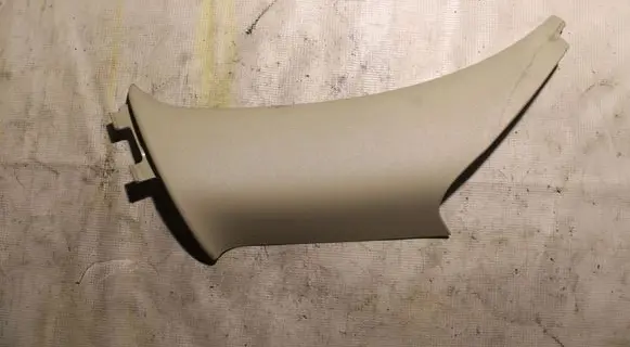 Volvo XC60 (C) pillar trim 30721149