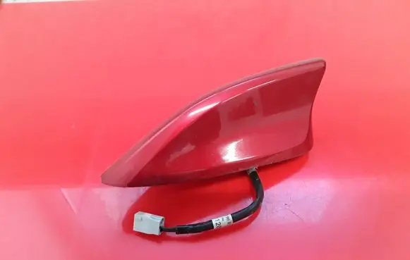 Mazda 6 Aerial GPS antenna 71405