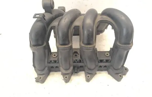 Mercedes-Benz A W168 Intake manifold 96615003 A1661410301