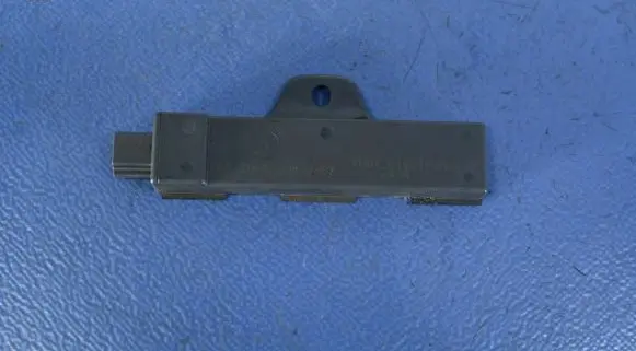 BMW M6 Aerial GPS antenna 9220832