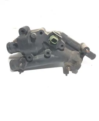 Peugeot 407 Thermostat 9687927980
