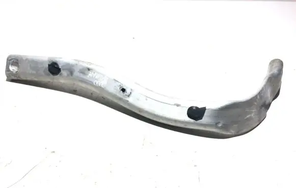 Audi A8 S8 D4 4H Fender mounting bracket 4H0821260C