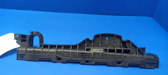 Mercedes-Benz SLK R171 Other parcel shelf part A1716950433
