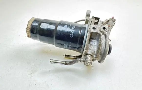 Toyota Avensis T270 Fuel filter WK7202