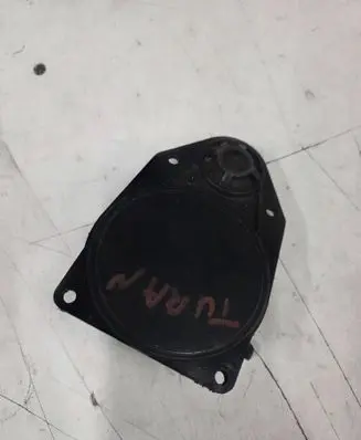 Volkswagen Golf IV Front door high frequency speaker 1JO035411