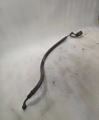 Audi A4 S4 B5 8D Power steering hose/pipe/line 