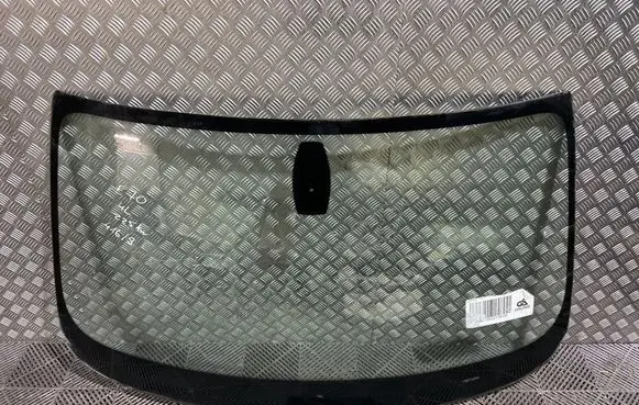 BMW X5 E70 Front windscreen/windshield window 43R004527