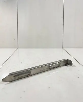 Volvo V70 Headlight/headlamp mounting bracket 30678340