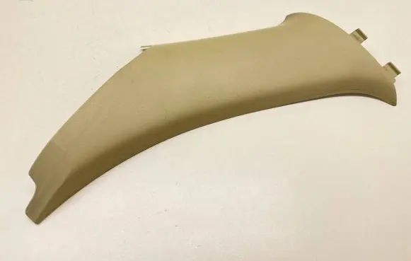 Volvo XC60 (C) pillar trim 30721149