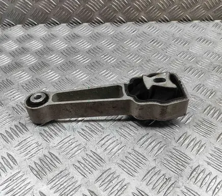 Volvo V70 Engine mount bracket 30793322