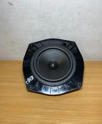 Land Rover Range Rover L405 Panel speaker DPLA18808 C919