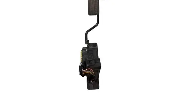 Mitsubishi Grandis Accelerator throttle pedal APM30005 59030113