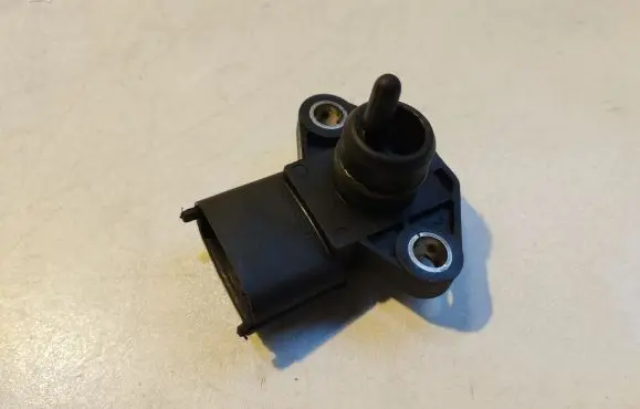 Hyundai Getz Air pressure sensor 3930084400 9490930502