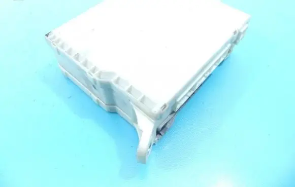 Lexus GS 300 350 430 450H Central body control module 82730-30271 IMPRK1072042