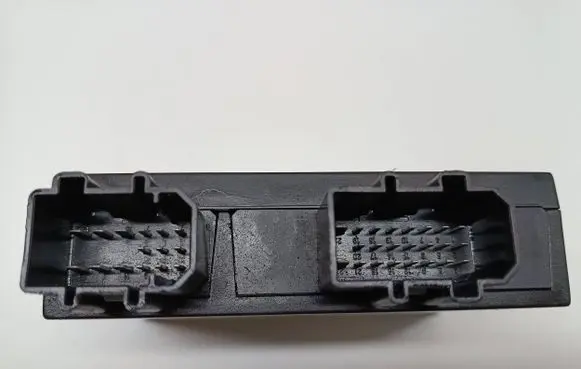 Volkswagen PASSAT B5 Comfort/convenience module 1J0959799J 5DK00795400