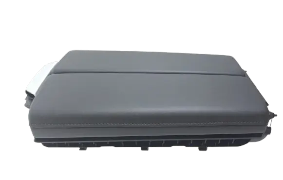 Volkswagen ID.7 Armrest 14A864207B POLKA23010