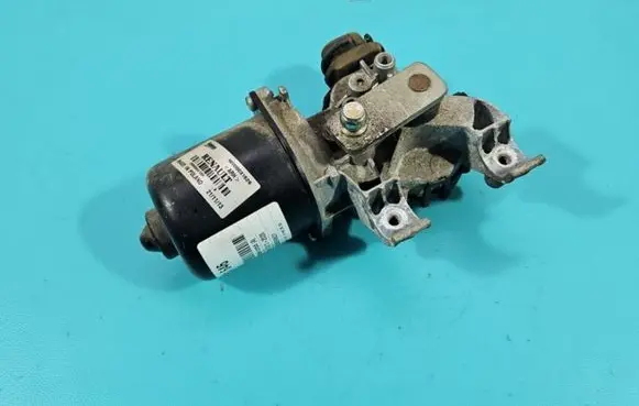 Dacia Sandero Wiper motor 288004410R IMPRK1441646