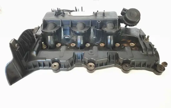 Land Rover Range Rover Sport L320 Rocker cam cover 4S7Q9424G