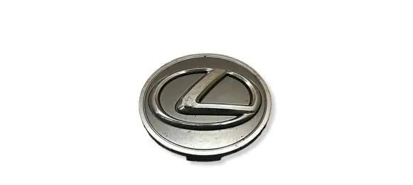 Lexus RX 450H Original wheel cap 
