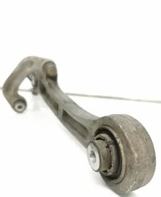 Audi A6 S6 C6 4F Front lower control arm/wishbone