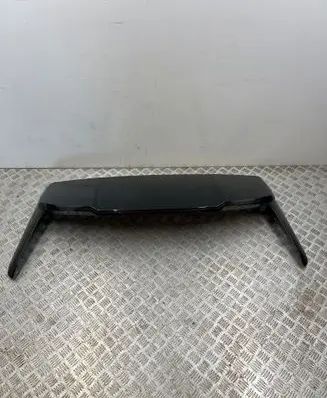 BMW X1 U11 Tailgate/trunk spoiler 51627011129 8494354 291123193922