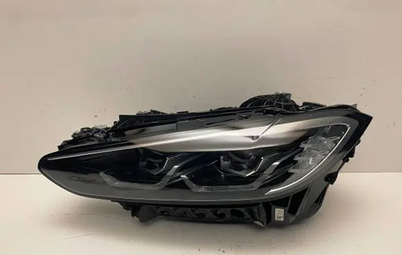 BMW 4 G22 G23 G24 G26 Headlight/headlamp 5A1935103 5A19351 400000046938877