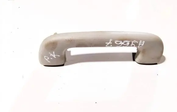 Toyota Corolla E120 E130 Front interior roof grab handle