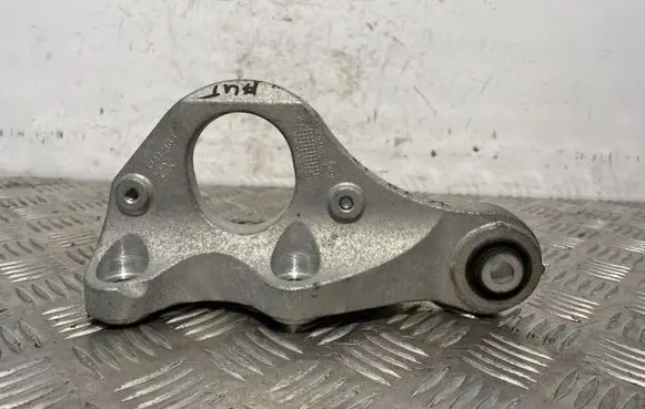 Volvo XC40 Driveshaft support bearing bracket 32222463