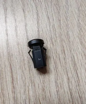 Subaru Legacy Sun solar sensor 0950