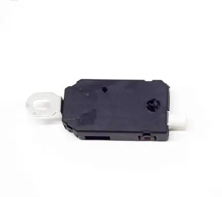 Tesla Model 3 Aerial antenna amplifier 109804600C