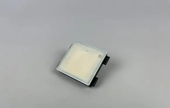 Volkswagen Amarok II Blind spot module ML3T14H031AK ML3T14H031 ACC287B7459