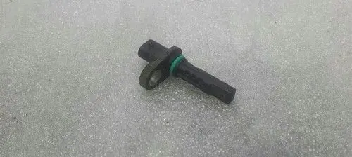 Mercedes-Benz E W238 ABS wheel speed sensor A2139055703