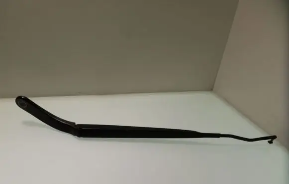 Renault Scenic II - Grand scenic II Front wiper blade arm 8200113230