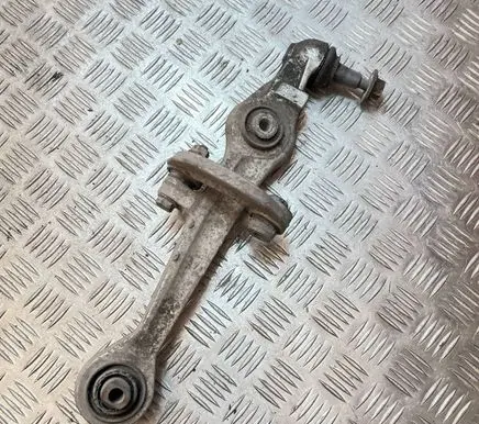 Audi A4 S4 B5 8D Front control arm 4B0407155