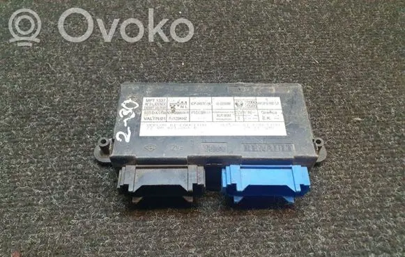 Renault Espace III Comfort/convenience module 73847257C
