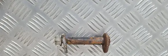 Mitsubishi L200 Front suspension camber bolt 