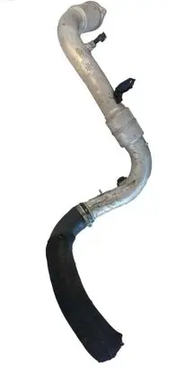 Audi Q5 SQ5 Intercooler hose/pipe 059145673DN 80A145738B