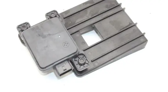 Hyundai Ioniq 5 Distronic sensor radar 99110GI000