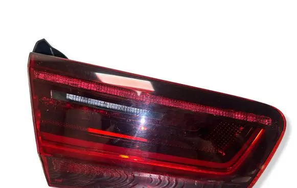 Audi A6 S6 C7 4G Tailgate rear/tail lights A046439